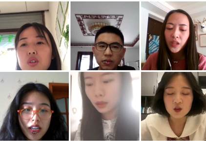 说明: 243DA65366EC6FA5ADCCF1EA622D7432