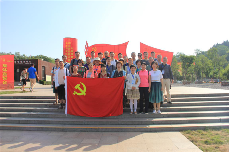 1564713119184649.png 7.24图片1_副本.png