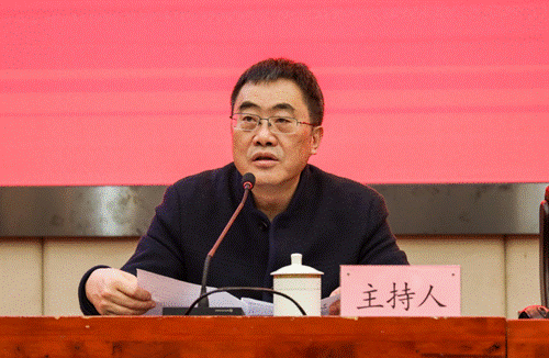 http://news.cdut.edu.cn/__local/4/67/54/C726498F256828EFC613CA09EB6_2FE17A3F_BAAF5.png