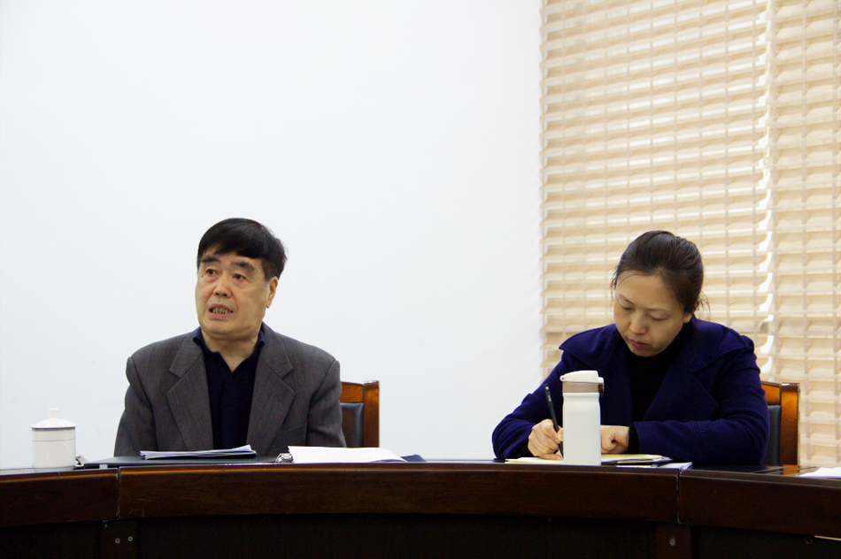1520840412442581.png 2018年3月9日 成都理工大学讲座01 近景_缩小大小.png