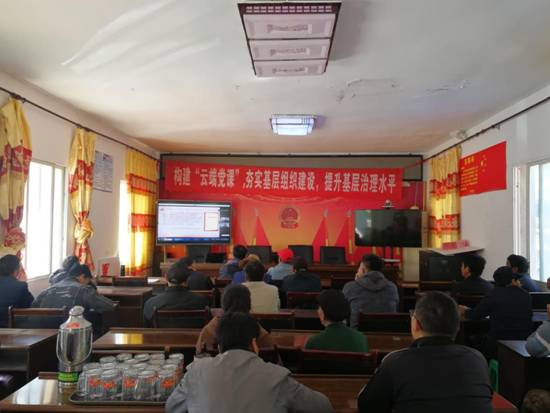 微信图片_2021042215595612