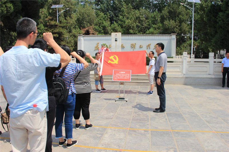 1564712981362757.png 7.22图片2_副本.png