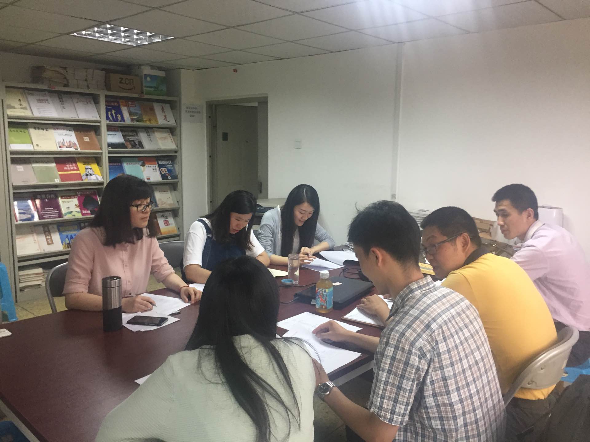 QQ图片20170601103650.jpg