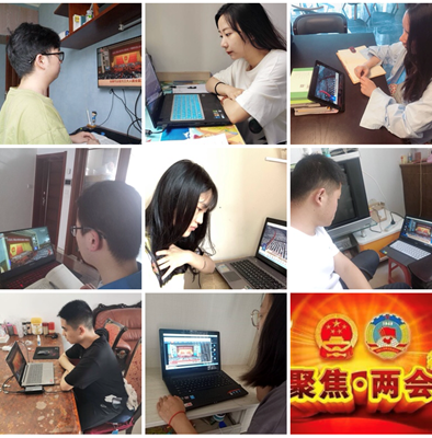 说明: 9CDD1C793E8E52F82C75E74C89CC1742