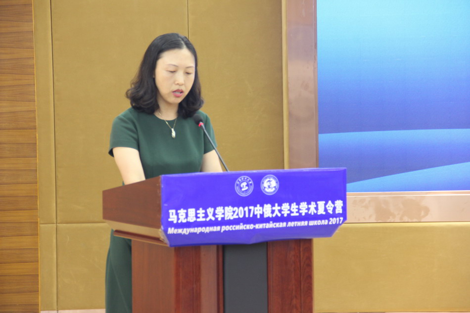3.张春和院长讲话_缩小大小.JPG