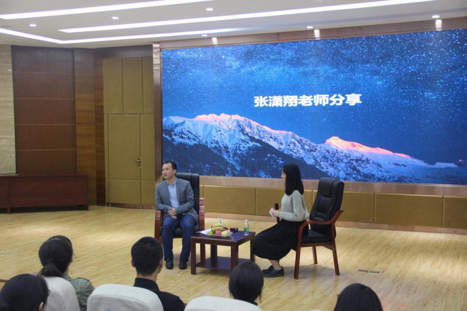 1508490329132890.jpg 经历分享01_缩小大小.jpg