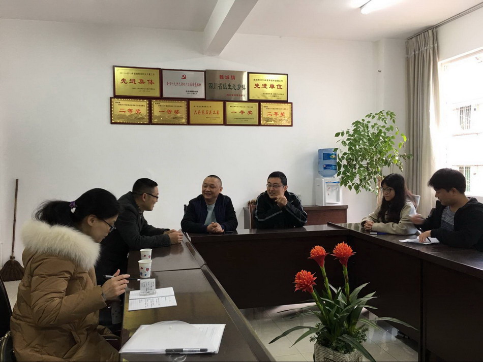 03我院老师走访游仙经济开发区用人单位.jpg