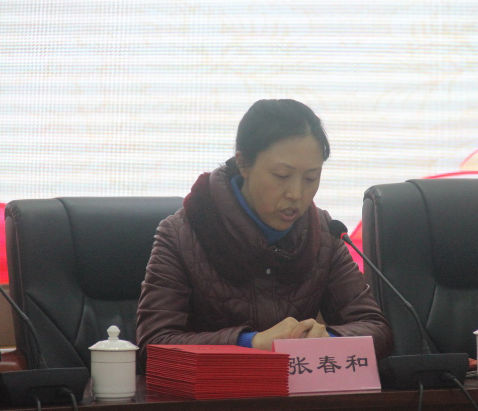 1516847233428854.jpg 11.马克思主义学院院长张春和讲话_缩小大小.jpg