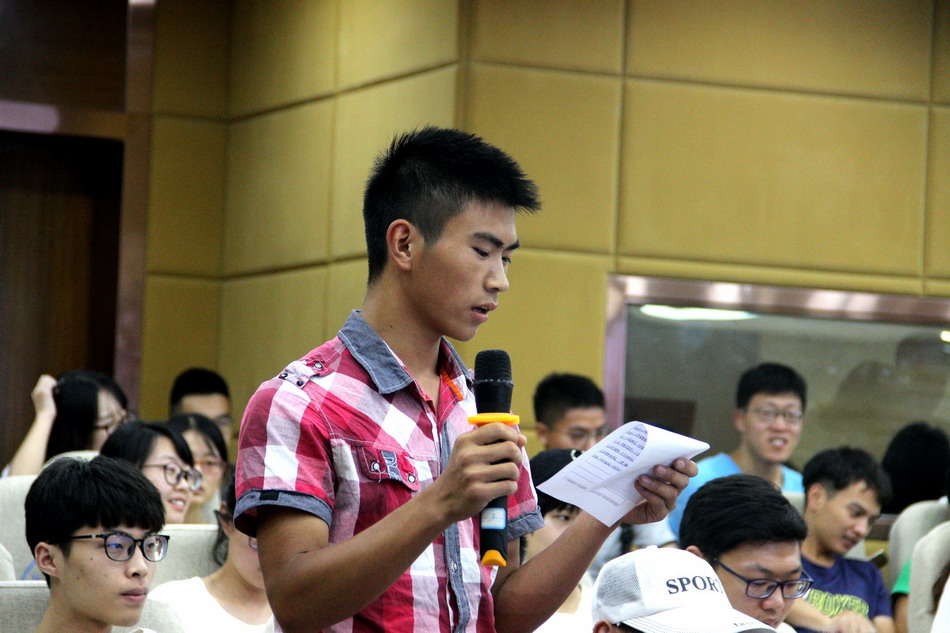 1504592755502525.jpg 学生提问_缩小大小.jpg