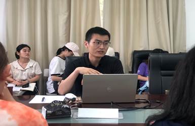 马瑞科