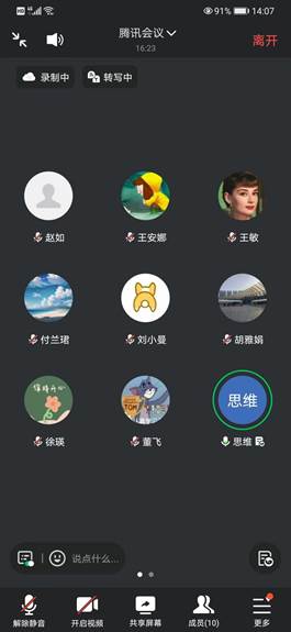 1375941f76386c271f606bf5cbab27ab