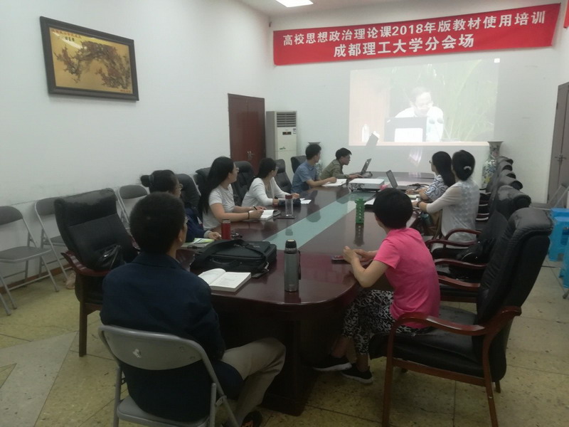 1530152970502223.jpg 5.11_调整大小.jpg