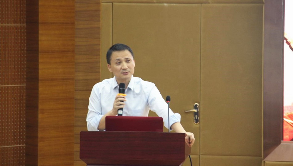 1505696899117971.jpg 8、辜帆主任做结束点评_缩小大小.jpg