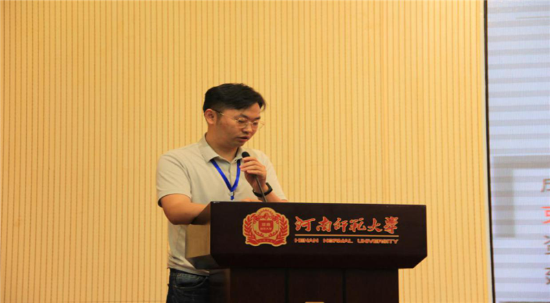 1564712883240504.png 7.21图片3_副本.png