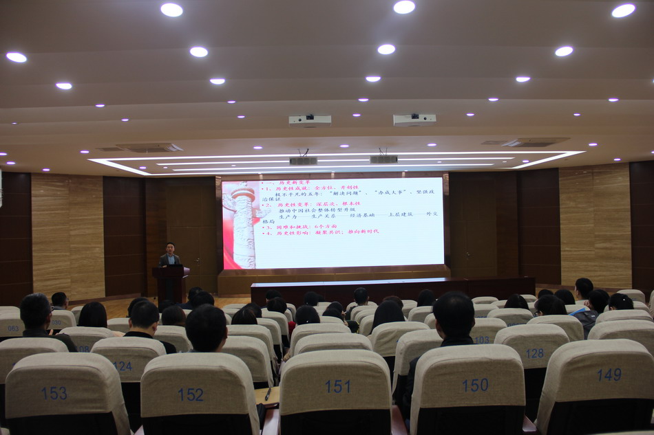 1509509836390943.jpg 赵波_缩小大小.JPG