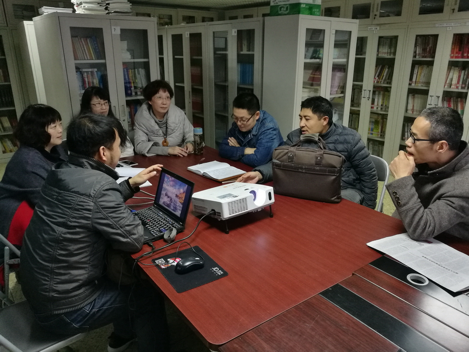 1512114242784297.jpg 近现代史纲要教研活动-缩小.jpg