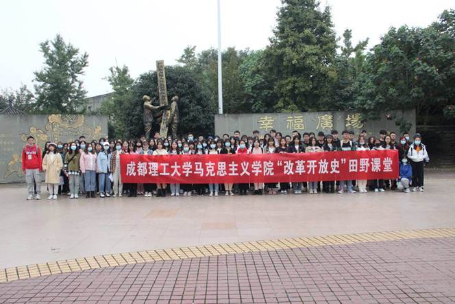 https://imgcdn.thecover.cn/fcapp_48c06573-6854-46a2-b6fb-bc41ea381f08_1603697251776?imageMogr2/thumbnail/1080x%3E/strip/quality/95/ignore-error/1|imageslim