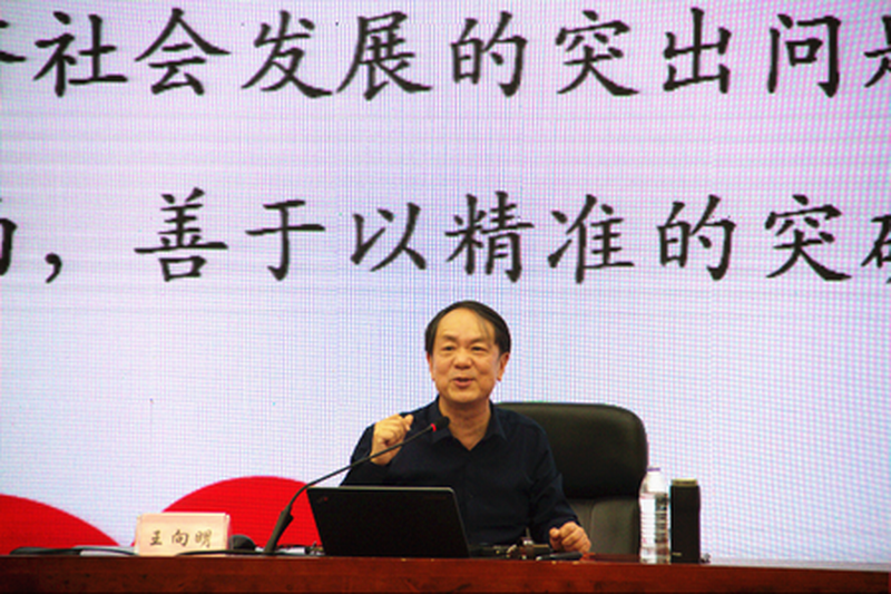 1527643697132249.png 王向明教授_调整大小.png