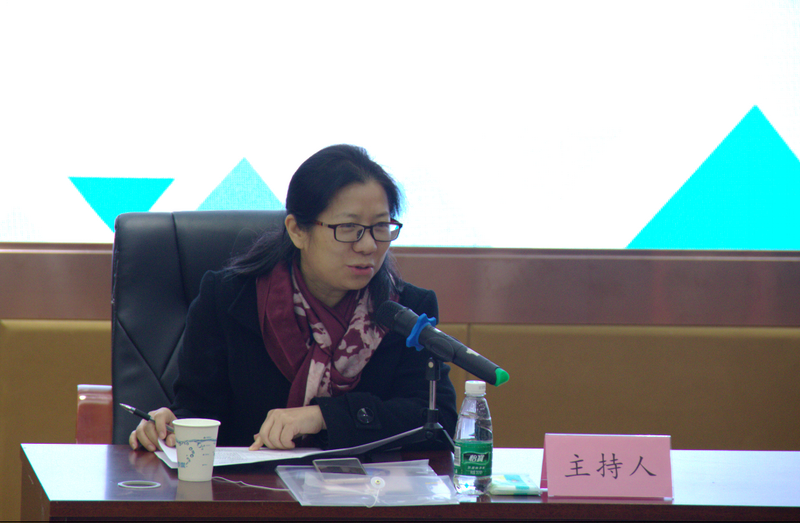 02四川大学马克思主义学院党委书记刘吕红教授_缩小大小.png
