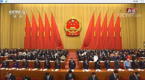 说明: TNJM~Z{OIO__94]5X2IAV03
