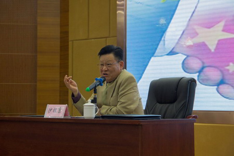 1527645172421324.jpg 沙大使讲座_调整大小.jpg