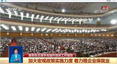 说明: D@[Q{VRAX9AKPVDH3]%_(TM