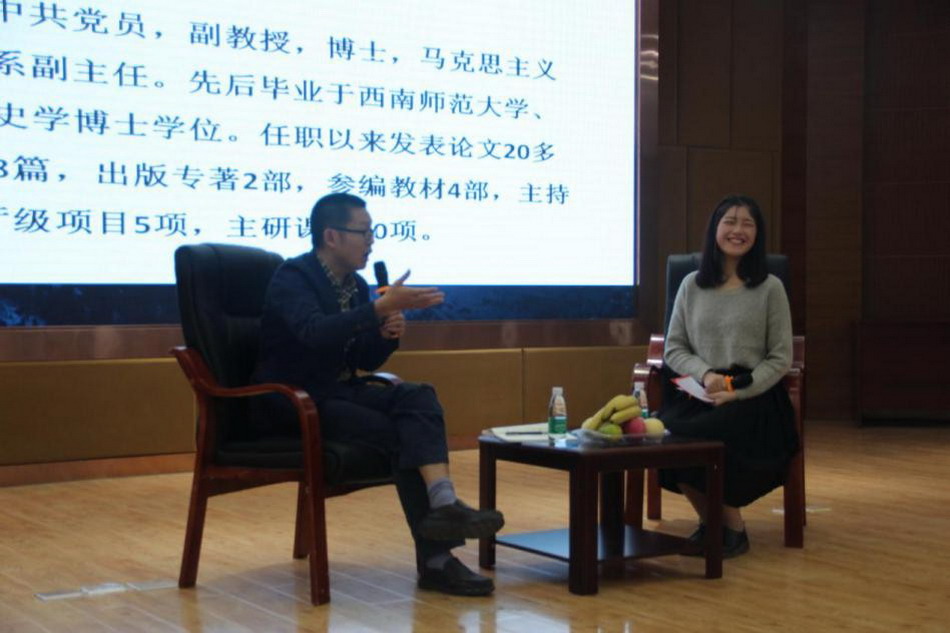 1508490347246744.jpg 经历分享02_缩小大小.jpg