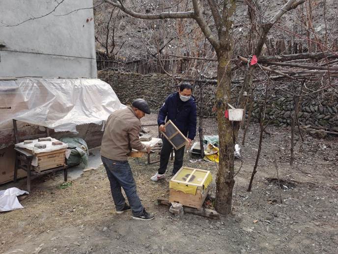 微信图片_2020031211443612