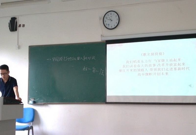 1543311337110978.jpg