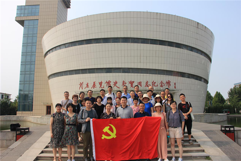 1564712915494133.png 7.21图片4_副本.png