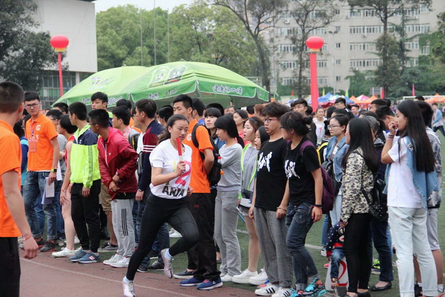 2.奔跑图片