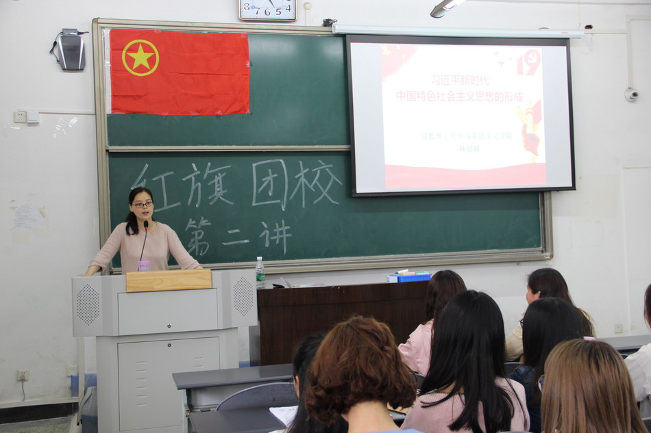 1521798092272606.jpg QQ图片20180323173801.jpg